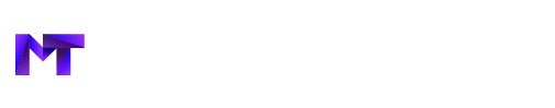 Mondo Tech Logo